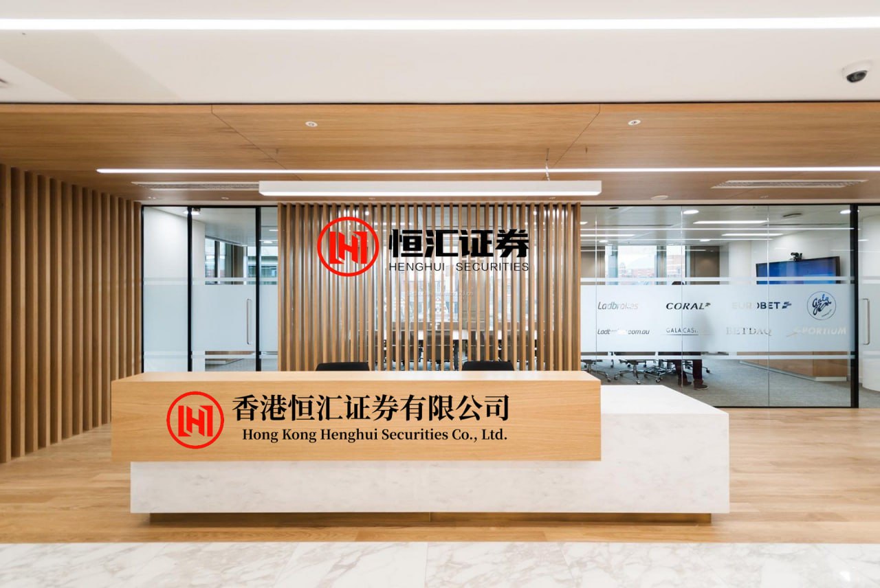 驷裕配资 伊姐周六热推：电视剧《勿扰飞升》；电视剧《他为什么依然单身》......